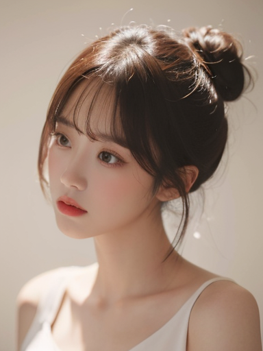 女生月经提前半个月正常吗